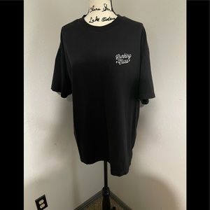 Lurking class T-shirt